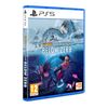 BANDAI-NAMCO-Entertainment-Subnautica--Below-Zero-Standard-PlayStation-5