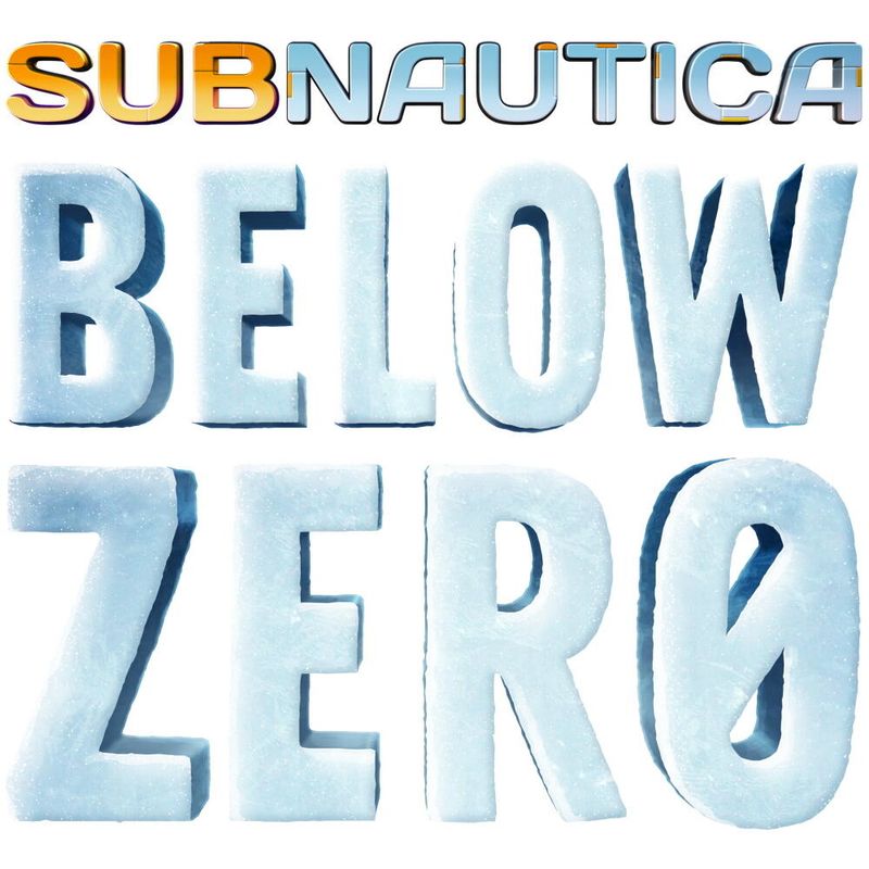 BANDAI-NAMCO-Entertainment-Subnautica--Below-Zero-Standard-PlayStation-5