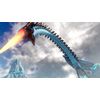 BANDAI-NAMCO-Entertainment-Subnautica--Below-Zero-Standard-PlayStation-5