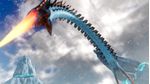 BANDAI-NAMCO-Entertainment-Subnautica--Below-Zero-Standard-PlayStation-5