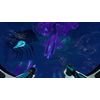 BANDAI-NAMCO-Entertainment-Subnautica--Below-Zero-Standard-PlayStation-5