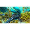 BANDAI-NAMCO-Entertainment-Subnautica--Below-Zero-Standard-PlayStation-5