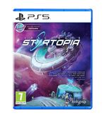 Koch-Media-Spacebase-Startopia-Standard-ITA-PlayStation-5