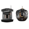 Thrustmaster-T-16000M-FCS-Hotas-Nero-Arancione-USB-Joystick-Analogico-Digitale-MAC-PC