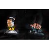 Thrustmaster-T-16000M-FCS-Hotas-Nero-Arancione-USB-Joystick-Analogico-Digitale-MAC-PC