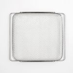 G3-Ferrari-Friggisano-22L-Singolo-Indipendente-1700-W-Friggitrice-ad-aria-calda-Nero