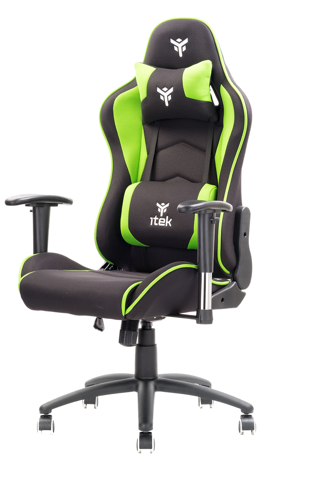 YASHI CY103 SEDIA GAMING IMBOTTIA CON POGGIAPIEDI E POGGIATESTA SCHIENALE  RECLINABILE SUPPORTO COLLO SCHIENA BLU – Emarketworld – Shopping online