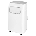 Comfee-SOGNIDORO-09-condizionatore-portatile-64-dB-1200-W-Bianco