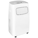 Comfee-SOGNIDORO-09-condizionatore-portatile-64-dB-1200-W-Bianco