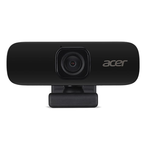 Acer-ACR010-webcam-2560-x-1440-Pixel-USB-2.0-Nero