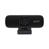 Acer-ACR010-webcam-2560-x-1440-Pixel-USB-2.0-Nero