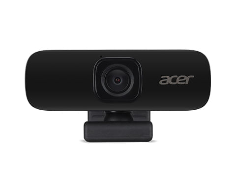 Acer-ACR010-webcam-2560-x-1440-Pixel-USB-2.0-Nero