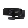 Acer-ACR010-webcam-2560-x-1440-Pixel-USB-2.0-Nero