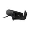 Acer-ACR010-webcam-2560-x-1440-Pixel-USB-2.0-Nero
