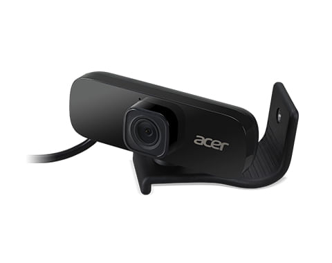 Acer-ACR010-webcam-2560-x-1440-Pixel-USB-2.0-Nero