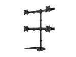 Multibrackets-3347-supporto-da-tavolo-per-Tv-a-schermo-piatto-686-cm--27--Nero-Scrivania