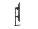 Multibrackets-3347-supporto-da-tavolo-per-Tv-a-schermo-piatto-686-cm--27--Nero-Scrivania