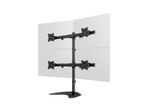 Multibrackets-3347-supporto-da-tavolo-per-Tv-a-schermo-piatto-686-cm--27--Nero-Scrivania