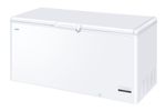 Haier-HCE519F-frigorifero-e-congelatore-commerciali-Libera-installazione-F