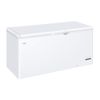Haier-HCE519F-frigorifero-e-congelatore-commerciali-Libera-installazione-F