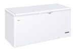 Haier-HCE519F-frigorifero-e-congelatore-commerciali-Libera-installazione-F