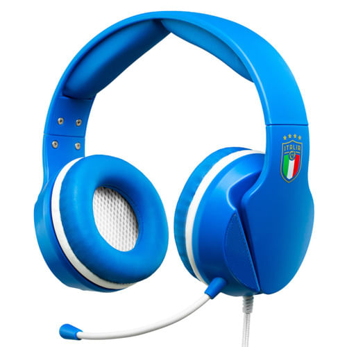 Qubick-Wired-Gaming-Headset-FIGC---Nazionale-Italiana-di-calcio