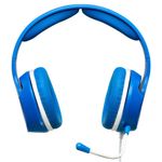 Qubick-Wired-Gaming-Headset-FIGC---Nazionale-Italiana-di-calcio