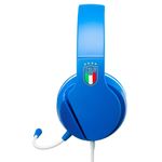 Qubick-Wired-Gaming-Headset-FIGC---Nazionale-Italiana-di-calcio