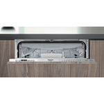 Hotpoint-HI-5030-WEF-A-scomparsa-totale-14-coperti-D