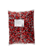 img-b2177c92-b495-48c8-9c5d-f67070f3ed54.png