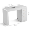 img-93ae662c-67ce-4a99-9524-95970585a91f.png