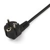 StarTech.com-Cavo-di-Alimentazione-per-Computer-a-Y-da-2-m--Cavo-Splitter-da-Schuko-EU-a-2x-C13-10A-250V-Sdoppiatore-Alimentazione-AC-di-Ricambi