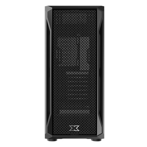 Xigmatek-Gaming-X-Midi-Tower-Nero