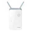 D-Link-E15-moltiplicatore-di-rete-Trasmettitore-di-rete-Bianco-10-100-1000-Mbit-s
