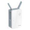 D-Link-E15-moltiplicatore-di-rete-Trasmettitore-di-rete-Bianco-10-100-1000-Mbit-s