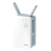 D-Link-E15-moltiplicatore-di-rete-Trasmettitore-di-rete-Bianco-10-100-1000-Mbit-s