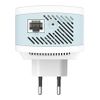 D-Link-E15-moltiplicatore-di-rete-Trasmettitore-di-rete-Bianco-10-100-1000-Mbit-s