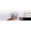 D-Link-E15-moltiplicatore-di-rete-Trasmettitore-di-rete-Bianco-10-100-1000-Mbit-s