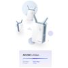 D-Link-E15-moltiplicatore-di-rete-Trasmettitore-di-rete-Bianco-10-100-1000-Mbit-s