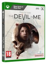 Infogrames-The-Dark-Pictures-Anthology--The-Devil-in-Me-Antologia-ITA-Xbox-One-Xbox-Series-X