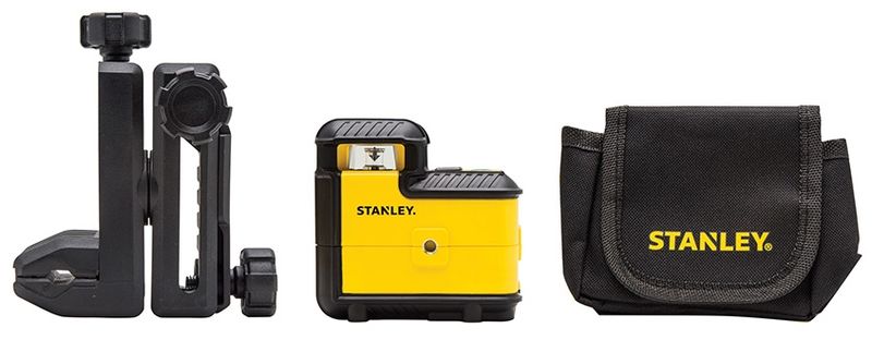 Stanley-SLL360-Livella-lineare-25-m