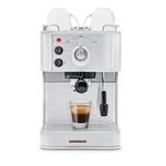 Gastroback Design Espresso Plus Manuale Macchina per espresso 1,5 L