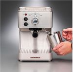 Gastroback-Design-Espresso-Plus-Manuale-Macchina-per-espresso-15-L