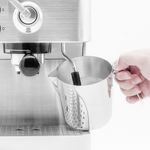 Gastroback-Design-Espresso-Plus-Manuale-Macchina-per-espresso-15-L