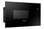 Samsung-MG22M8254AK-Microonde-con-Grill-Capacita--22-Litri-Potenza-1300W-Controllo-Touch-CERAMIC-INSIDE-Nero