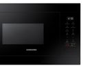 Samsung-MG22M8254AK-Microonde-con-Grill-Capacita--22-Litri-Potenza-1300W-Controllo-Touch-CERAMIC-INSIDE-Nero