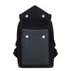 Rivacase-8521-borsa-per-laptop-338-cm--13.3---Zaino-Nero
