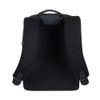 Rivacase-8521-borsa-per-laptop-338-cm--13.3---Zaino-Nero