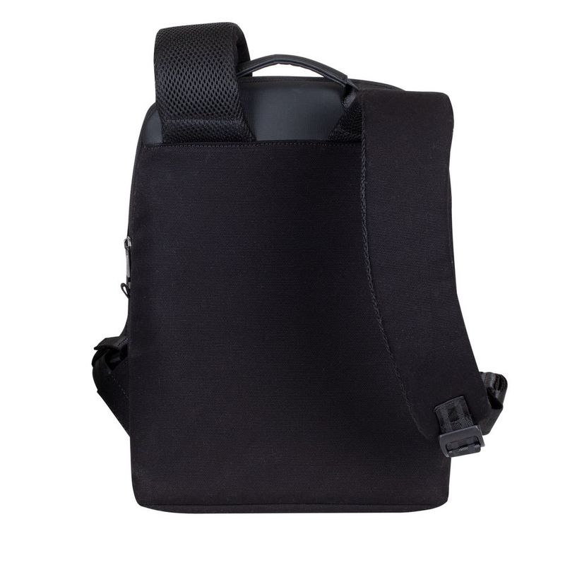 Rivacase-8521-borsa-per-laptop-338-cm--13.3---Zaino-Nero