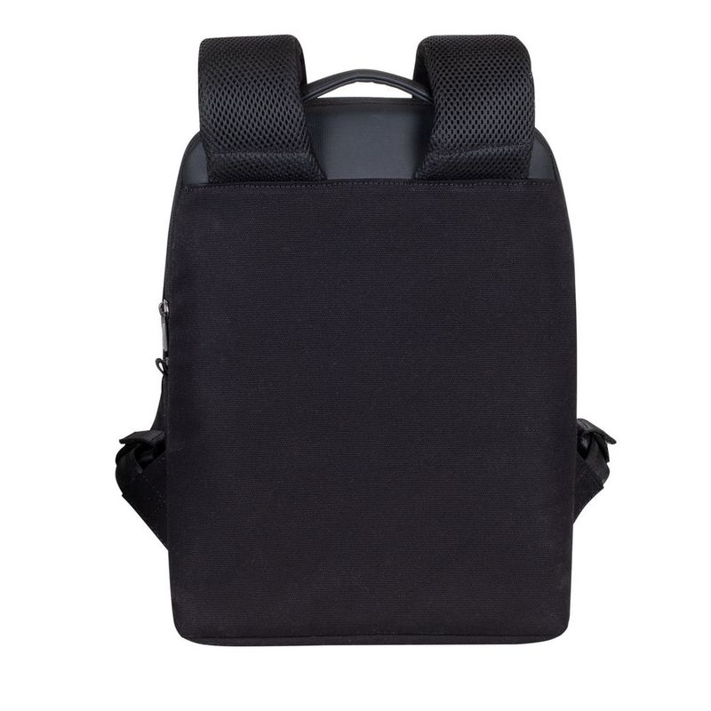 Rivacase-8521-borsa-per-laptop-338-cm--13.3---Zaino-Nero